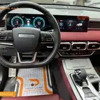 جيتور x70 بلس كمفورت 1500 2025 سيارة توفر لك المال