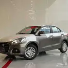 سوزوكي ديزاير 2025 لدي شركه RPM الاقل سعرا