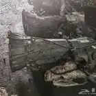 قير جمس يوكن 2016ضمان سنه