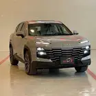 جيتور داشينج لاكجري 2024 للتمويل وكاش