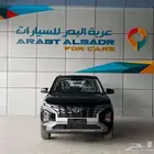 هيونداي كريتا سمارت 2025 كاش واقساط