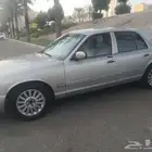 للبيع جراند ماركيز 2010