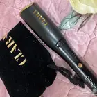 جهاز كلارا