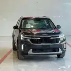 كيا سيلتوس نص فل 2025 GLS 1.5