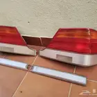 للبيع قطع غيار شبح