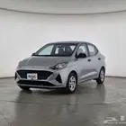 هيونداي Grand i10 فلييت 2023