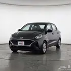 هيونداي Grand i10 فلييت 2023
