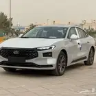 فورد تورس ترند 2025 كاش واقساط عن طريق البنك