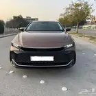 كراون 2023 بريميوم بني الممشى 15 الف
