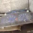 عداد هايلوكس 2005