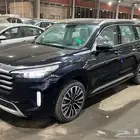 اكسيد VX فل كامل فلاج شيب 2023 اقوي العروض والخصومات