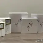 عروض على سلك شاحن وسماعه وفيش