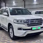 جكسار 2017 V8