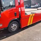 سطحه هيدروليك
