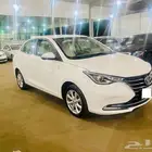 شانجان السفن 2023   محركات وكاله   كاش   تمويل  عرض خاص