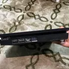 سوني4
