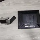 شاشة مكاتب ومحلات