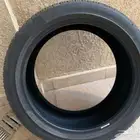 سوناتا 25 كفر نظيف