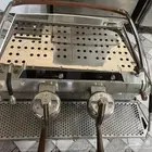 ماكينة اسبريسو سوليار امريكي