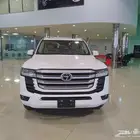 وارد اليحيىGXRديزل 6سلندر ديزل توين تيربو رادار جلدبيج 2025