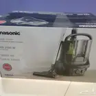 مكنسة كهربائية باناسونيك 2000 واط ماليزي