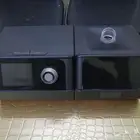جهاز bipap للتنفس الليلي