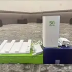 انترنت منزلى زين لا محدود