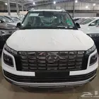 هونداي فينيو 2024 كمفورت