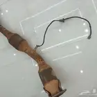 تيوتا كورلاء 2013