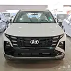هيونداي توسان 1600 اسمارت 2025