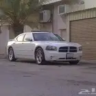 جنوط دوج شارجر 18
