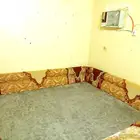 مجلس كبير واجهزة للبيع بسبب السفر 0