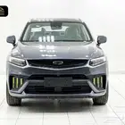 توجيلا فل 2023 الشكل الجديد- 89700 ريال عرض خاص