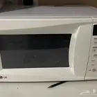 الطايف رحاب شارع رحاب