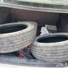 كفرات 14 ممتازة
