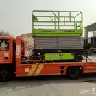 سطحة مكه