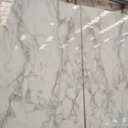 رخام ستواريو إيطالي