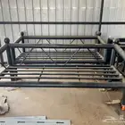 كراسي للبيع جديدة