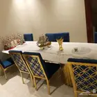 سفرت طعام من هم سنتر