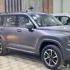 هافال اتش 9 داخلي جملي نص فل وفل عدد محدود
