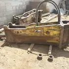 2 دقاق ساسينو