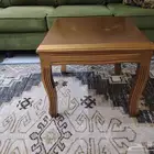 أغراض للبيع
