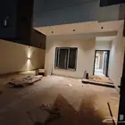 شقه تمليك ارضي حي الصفا