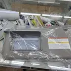 شماسه نيسان باترول بلالتنيوم