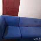رياض الخبراء