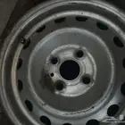 جنوط مقاس 14 العدد4