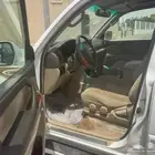 VXR لاندكروزر 2006