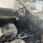 كيا بيجاس استندر 2025 عرض خاص 44275 شامل الضريبه