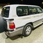 صالون 2002