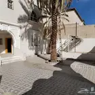 حي الجامعة ( الفيصلية )   جوار طريق السلام   المدينة المنورة